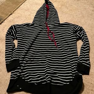 Women’s hoodie